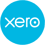 XERO